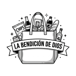 La Bendición De Dios